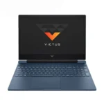 HP Victus Gaming Laptop