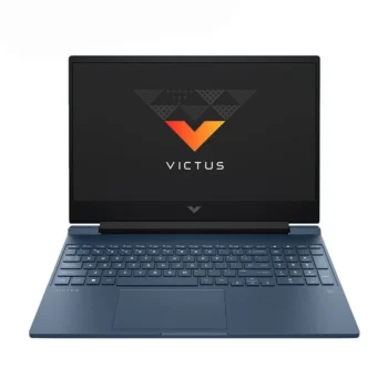 HP Victus Gaming Laptop