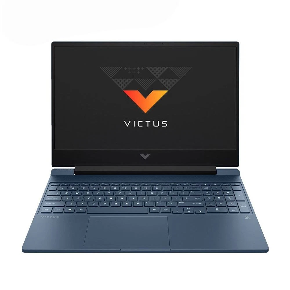 HP Victus Gaming Laptop HP Victus Gaming Laptop