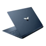 HP Victus Gaming Laptop